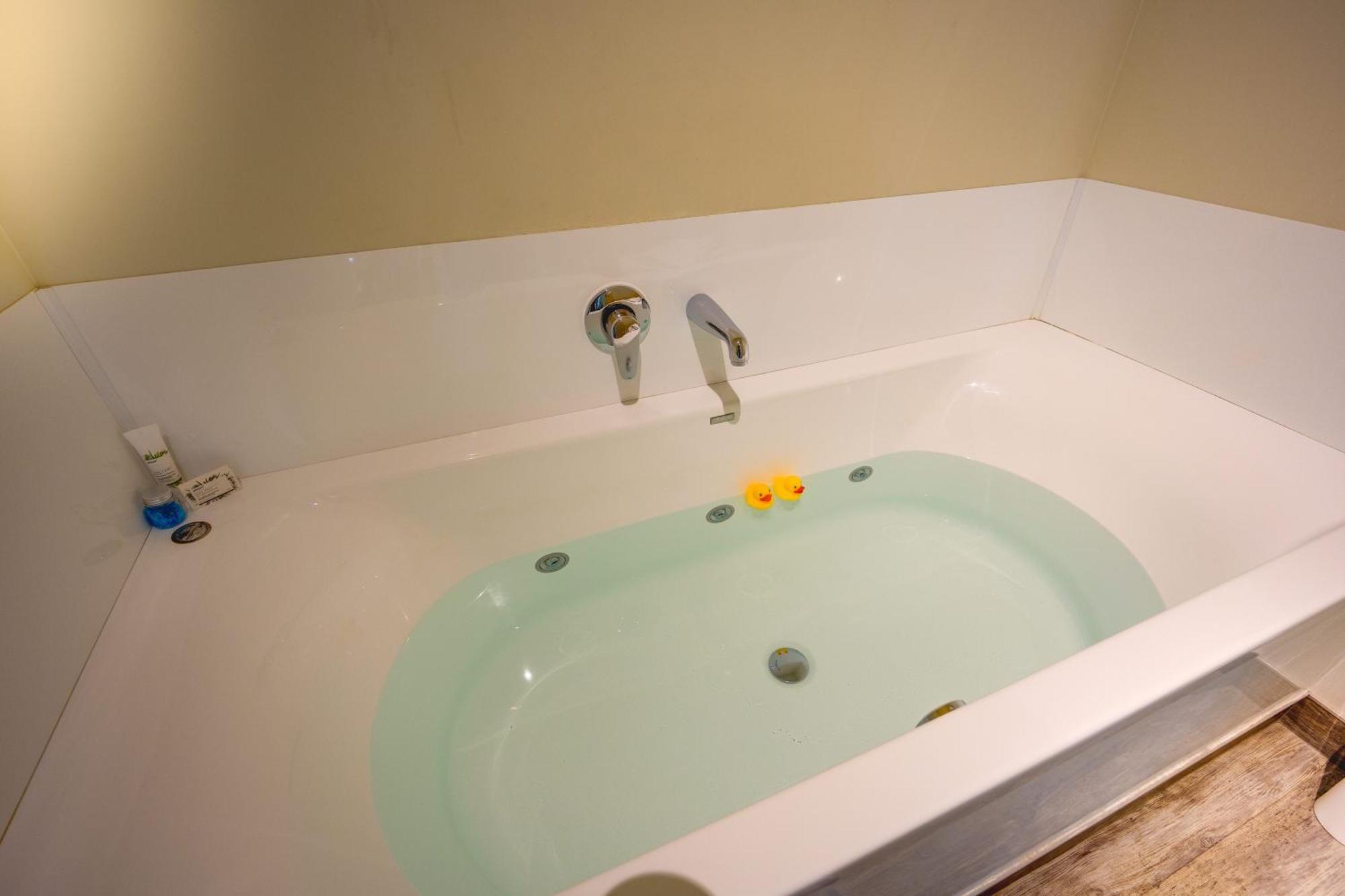 Ava Lodge Lower Hutt Ngoại thất bức ảnh